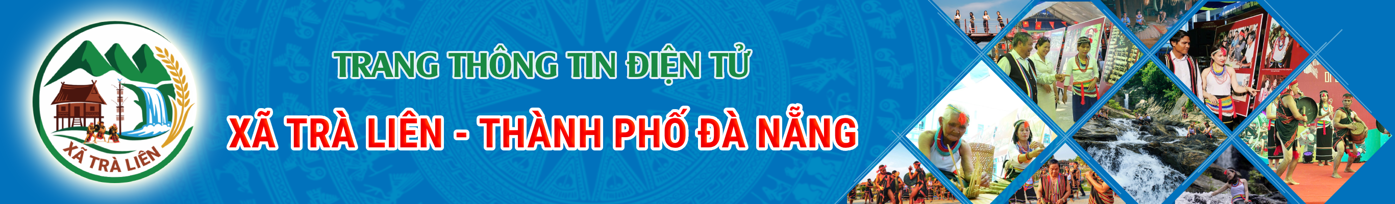 image banner